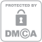 icon_dmca