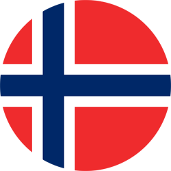 flag-norwawy
