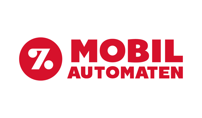 mobilautomaten logo