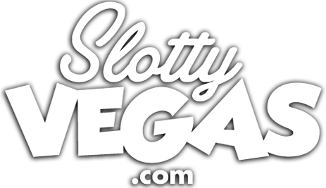 slotty vegas logo